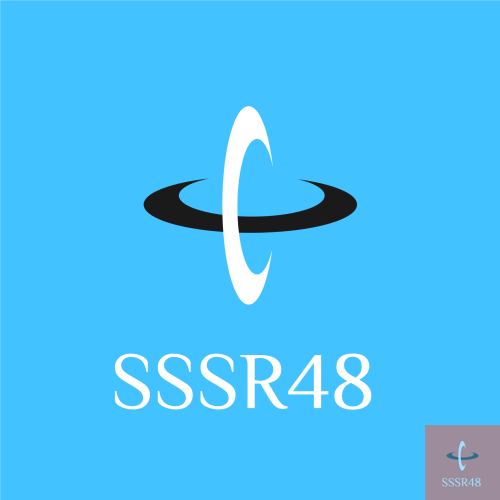 ssr48